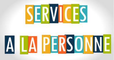 Service : aide aux courses Service : aide aux courses